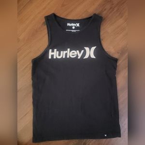 Hurley Tank Top